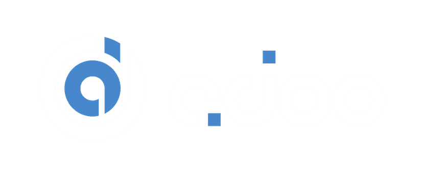 ecioo logo